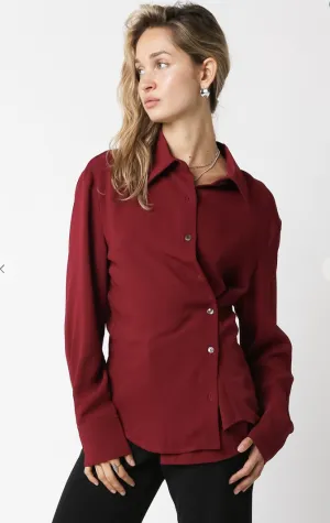Alexia Top
