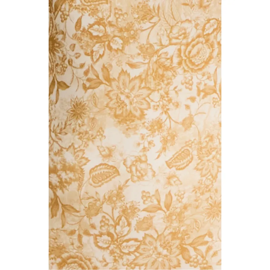 Aqua Blu Pareo A24079LU - Luminary