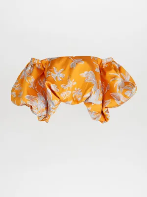 Arezzo Blouse