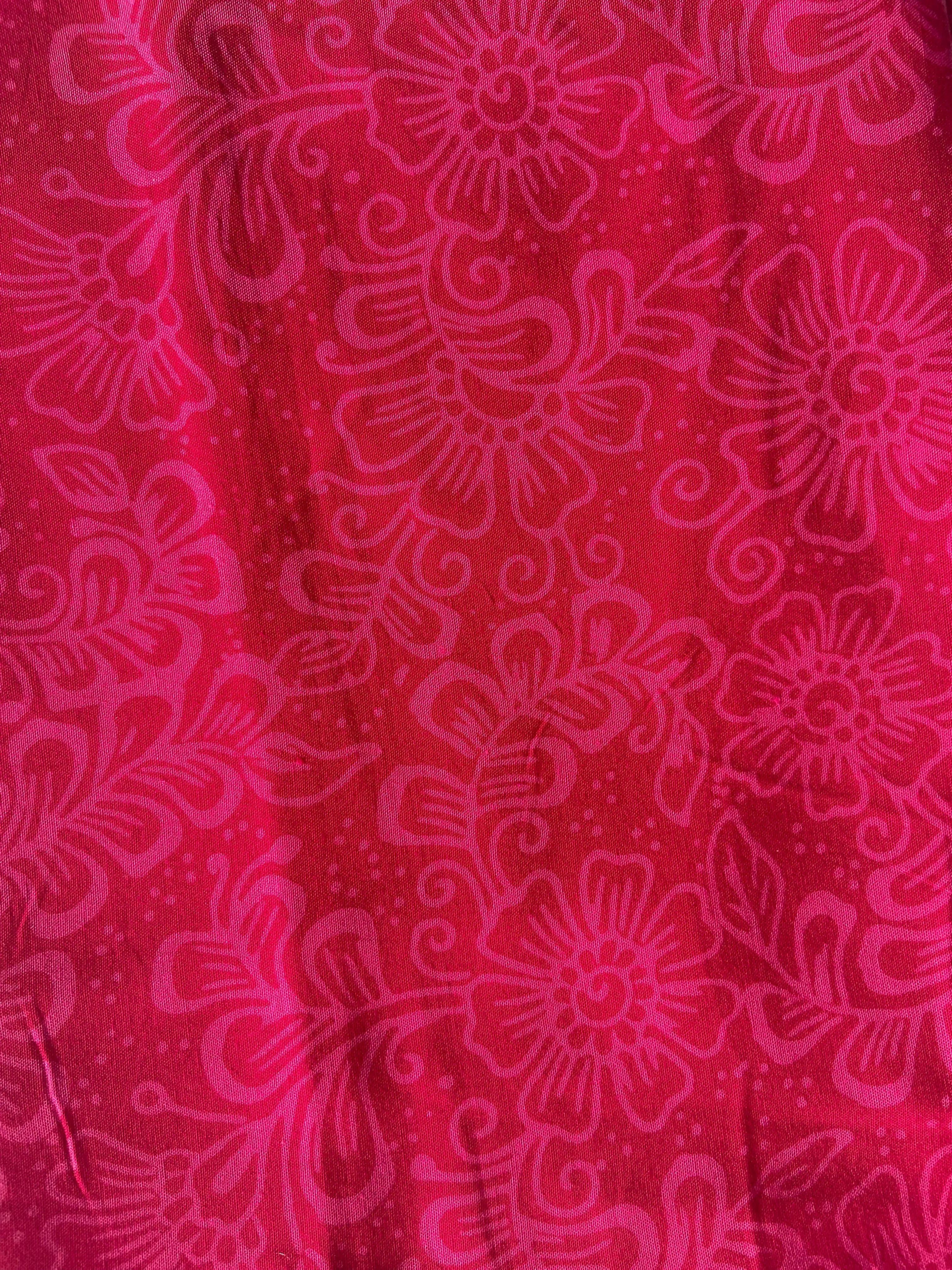 Beach Luxe | Sarong Laura