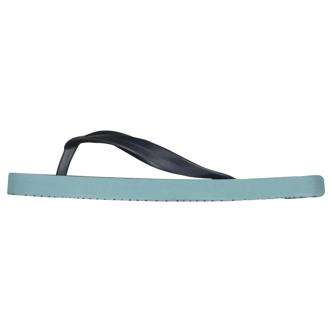 Boy's Thongs - 120