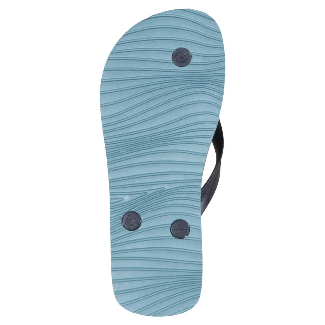 Boy's Thongs - 120
