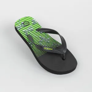 Boy's Thongs - 120