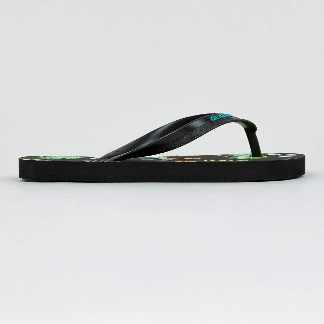 Boy's Thongs - 120
