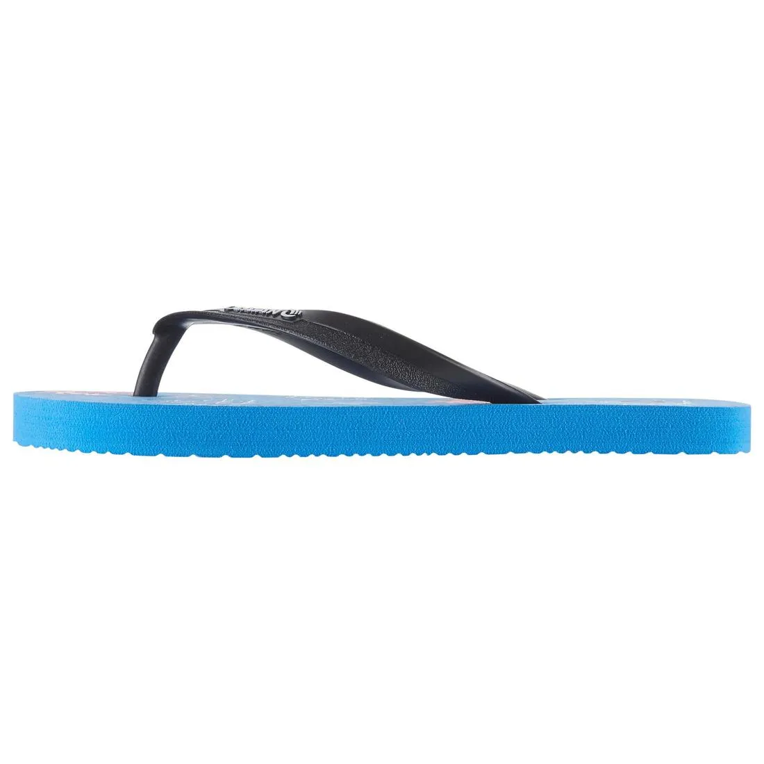 Boy's Thongs - 120