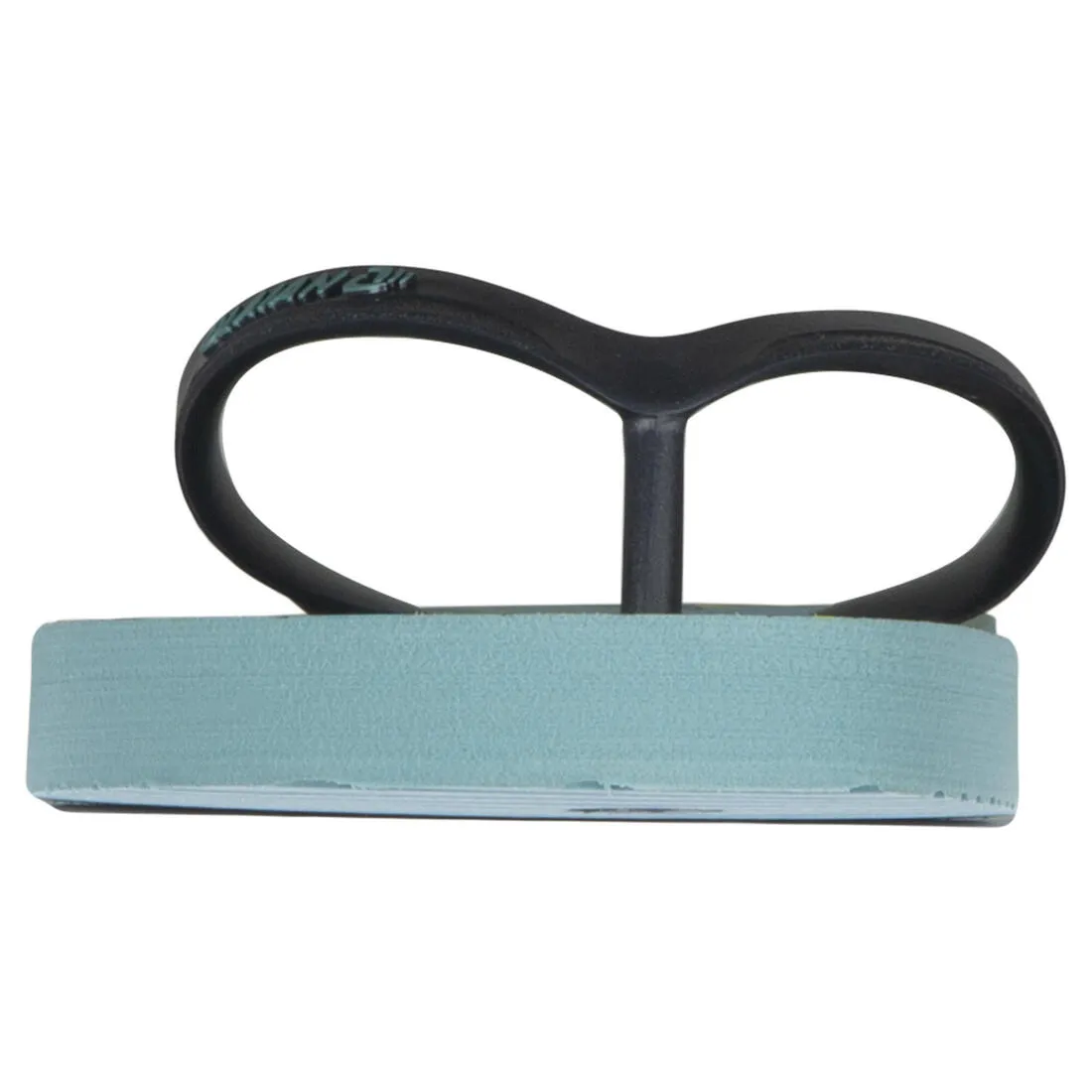 Boy's Thongs - 120