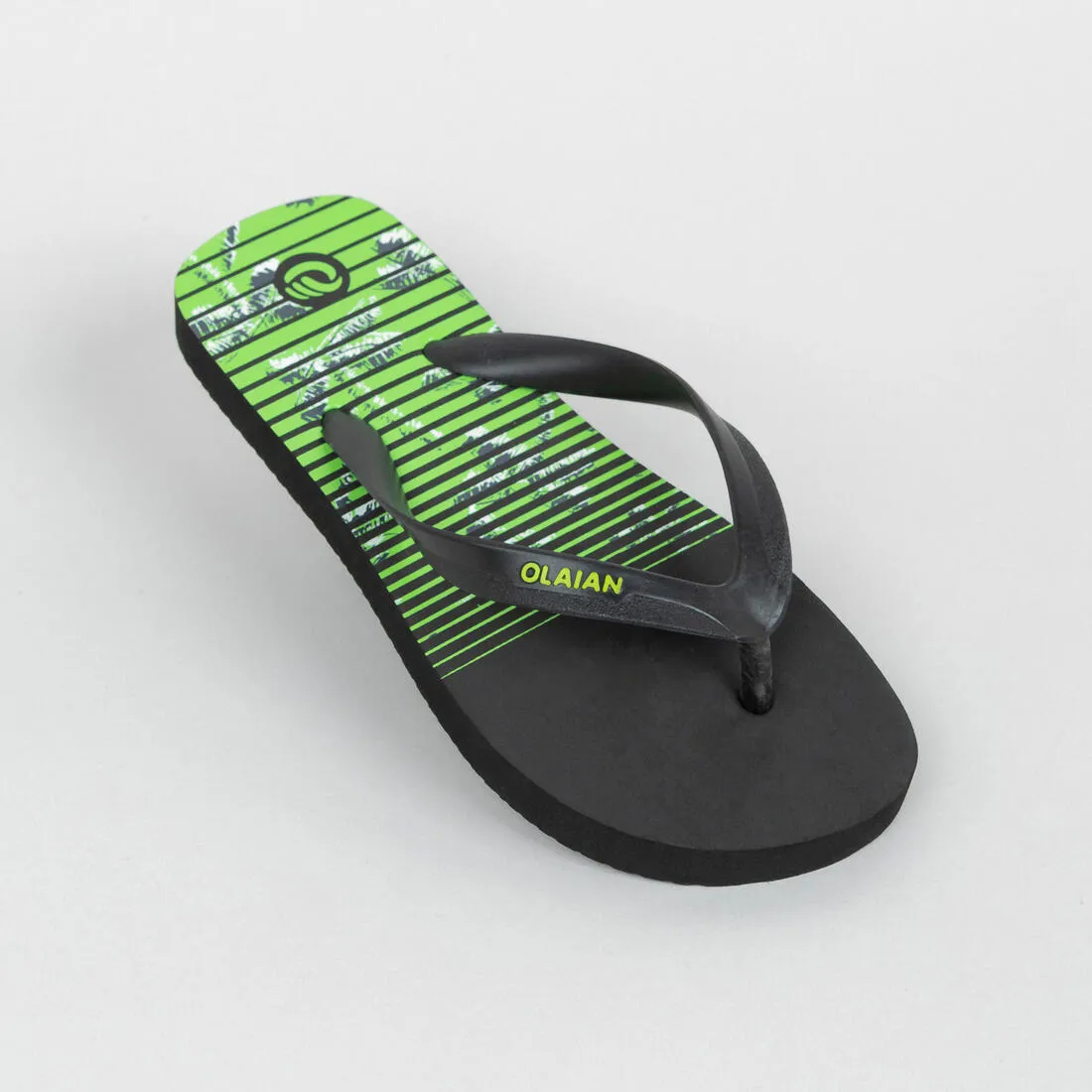 Boy's Thongs - 120