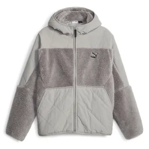 Classics Utility Full Zip Jacket
