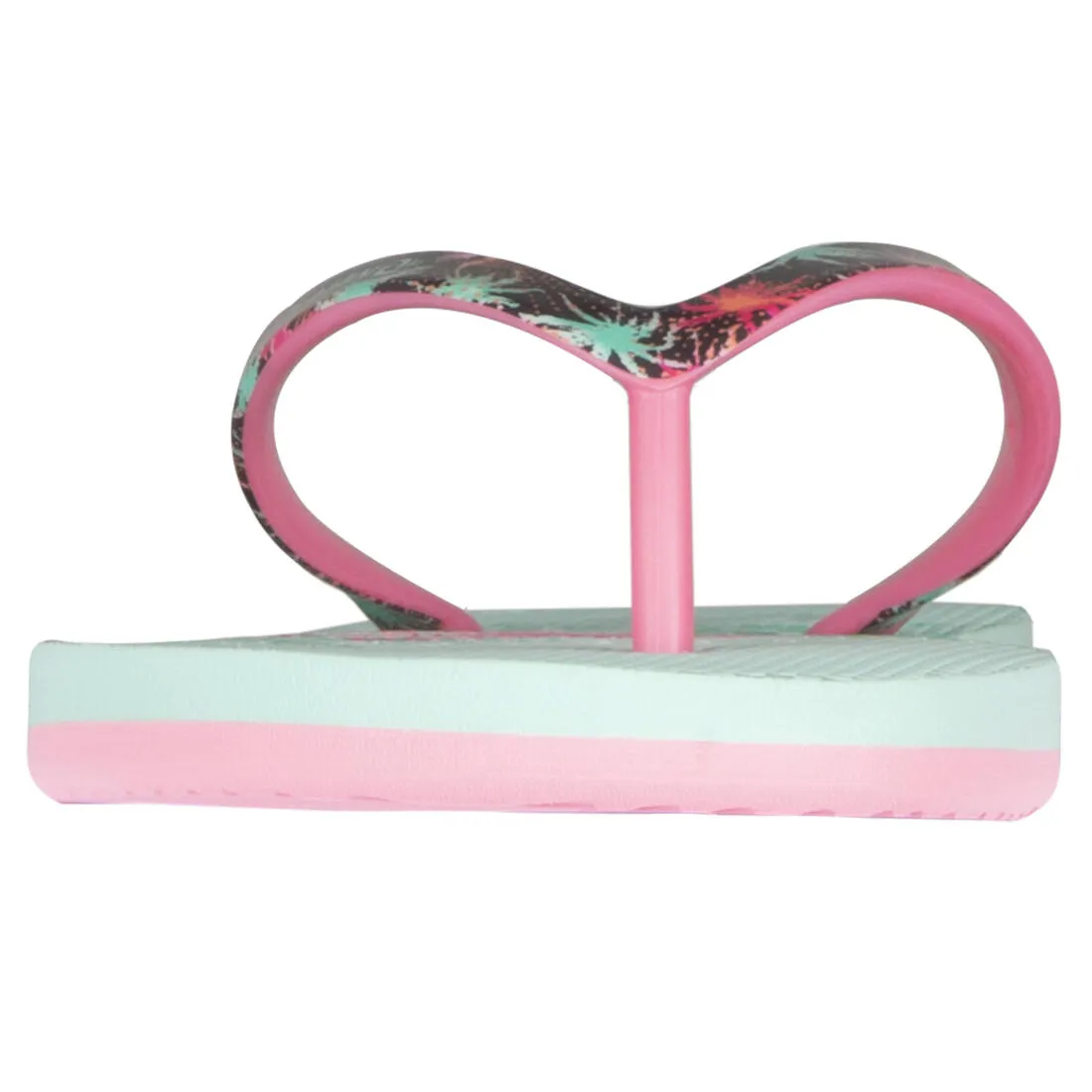 Girl’s FLIP-FLOPS TO 500 Naimi