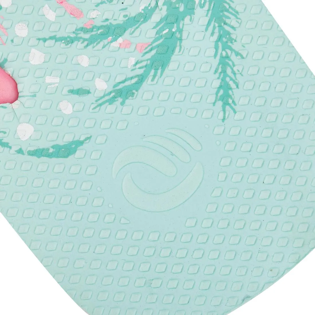 Girl’s FLIP-FLOPS TO 500 Naimi