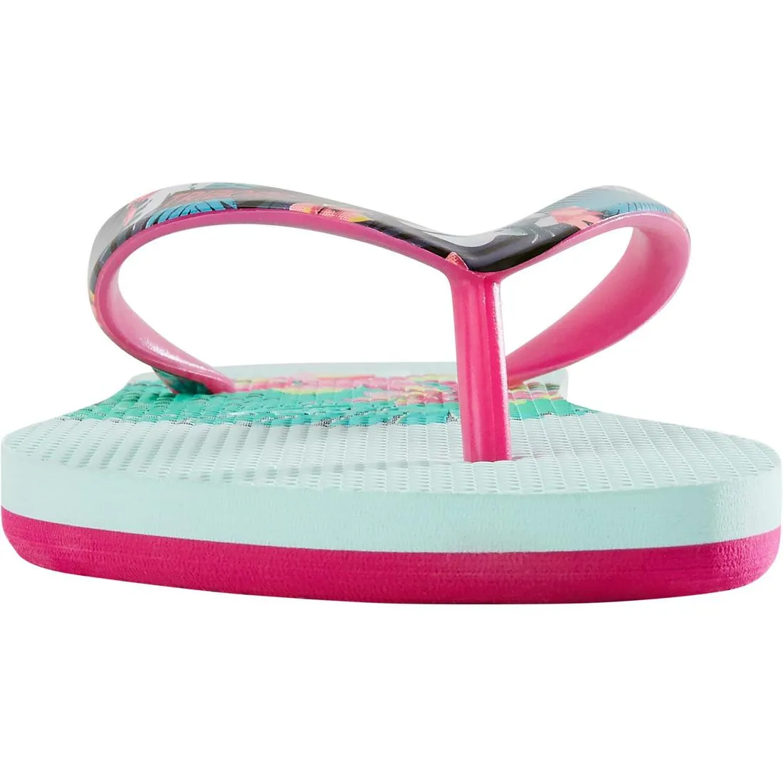 Girl’s FLIP-FLOPS TO 500 Naimi