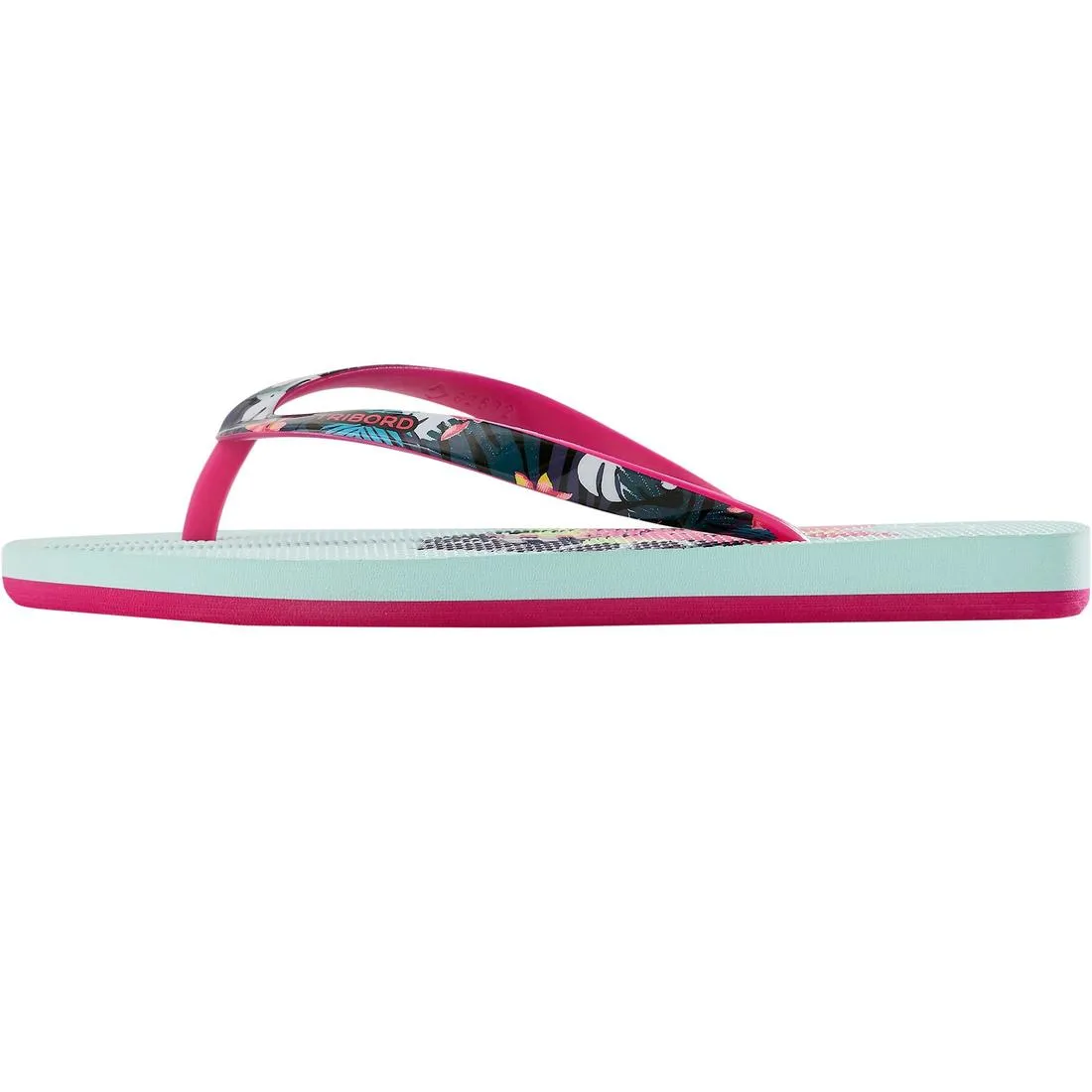 Girl’s FLIP-FLOPS TO 500 Naimi