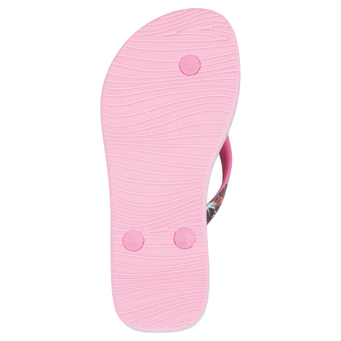 Girl’s FLIP-FLOPS TO 500 Naimi