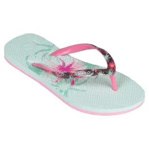 Girl’s FLIP-FLOPS TO 500 Naimi