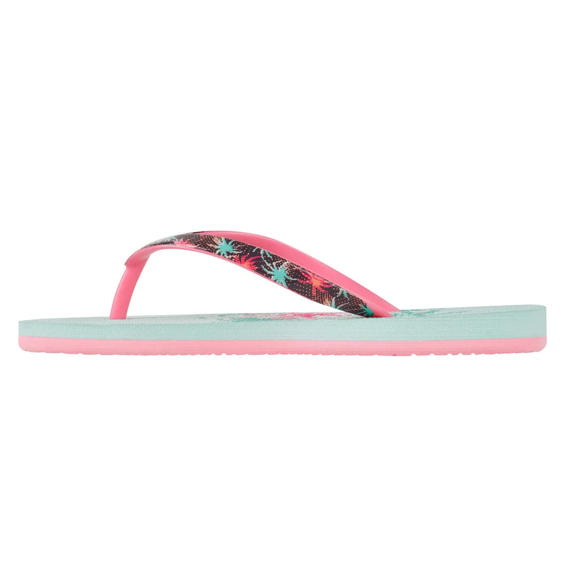 Girl’s FLIP-FLOPS TO 500 Naimi