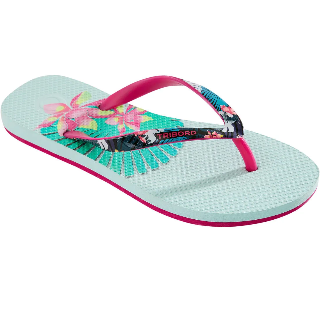 Girl’s FLIP-FLOPS TO 500 Naimi