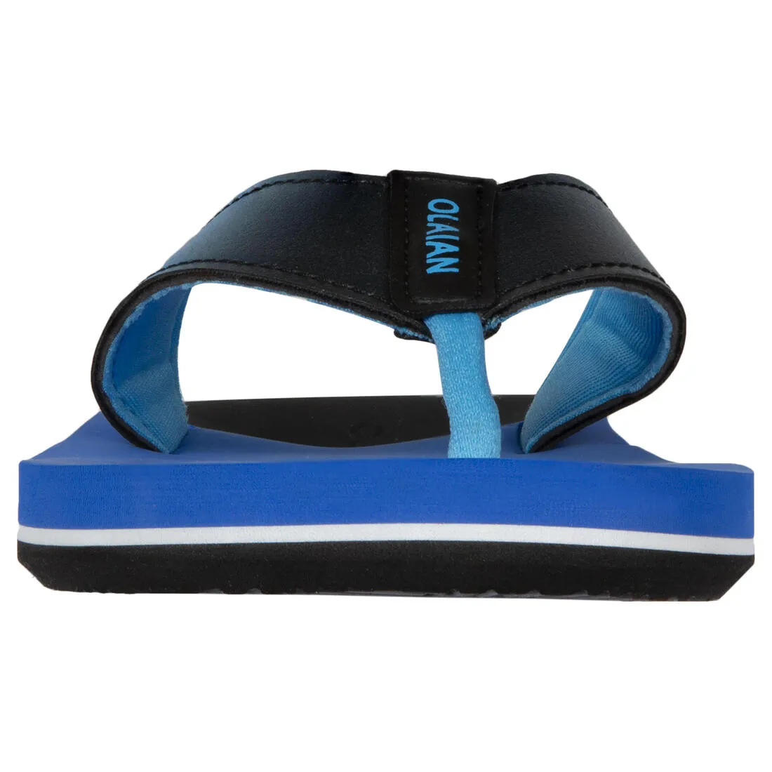 Kid's Thongs - 550