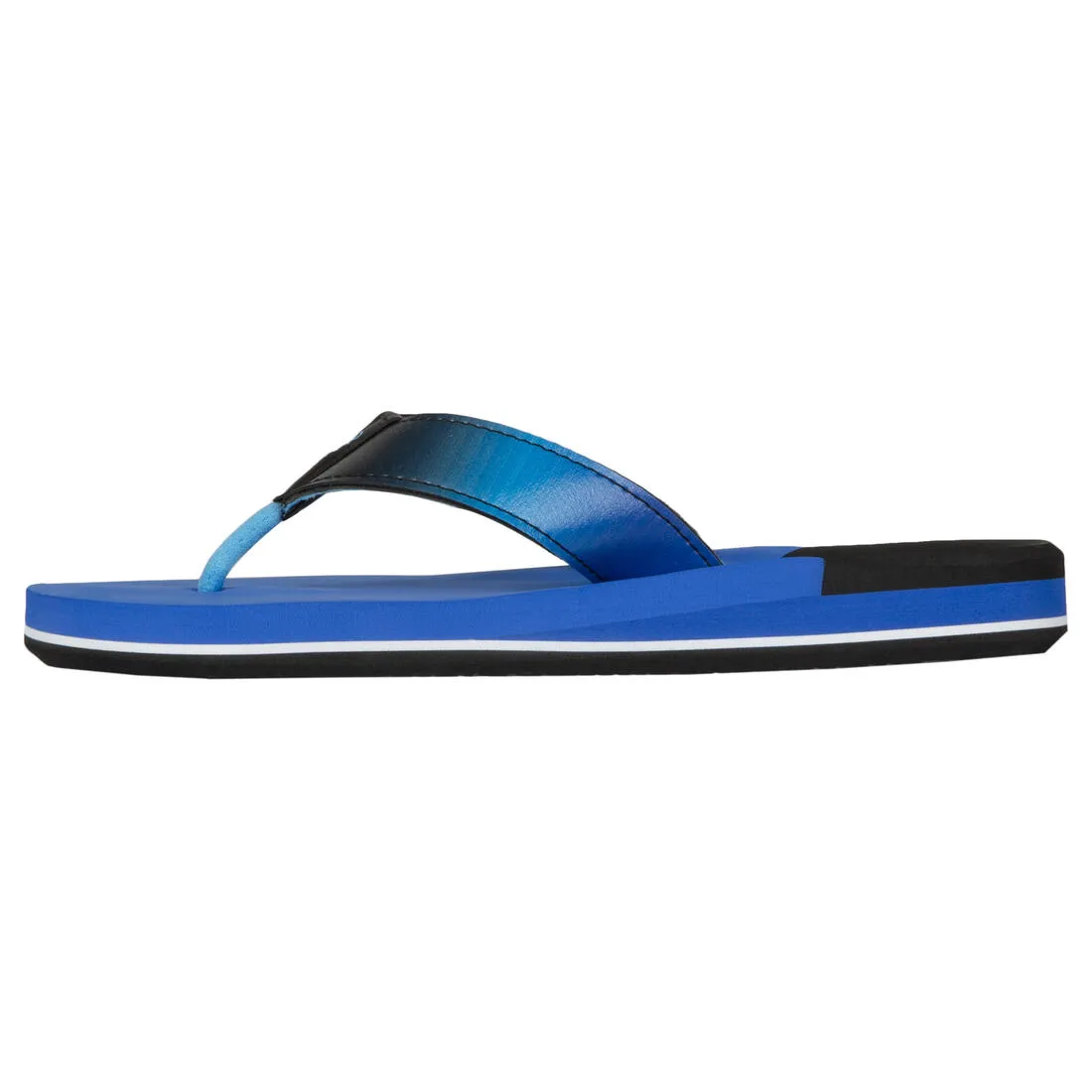 Kid's Thongs - 550