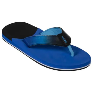 Kid's Thongs - 550