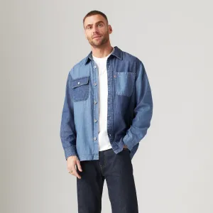 Levi's® Men's Utility Shacket