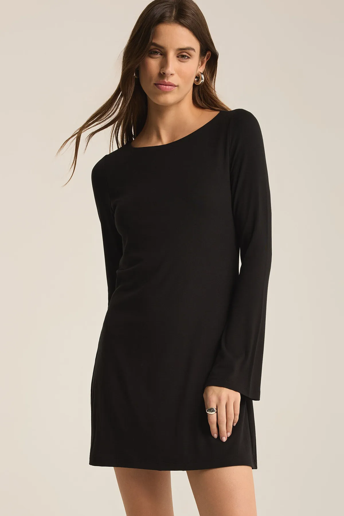 Lola Mini Dress