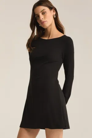 Lola Mini Dress