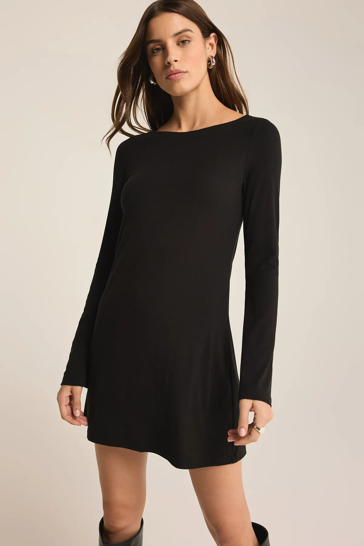 Lola Mini Dress