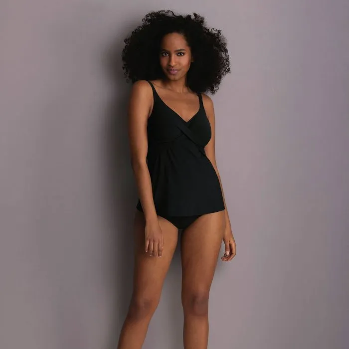 MAILY TANKINI TOP CUPS C - F