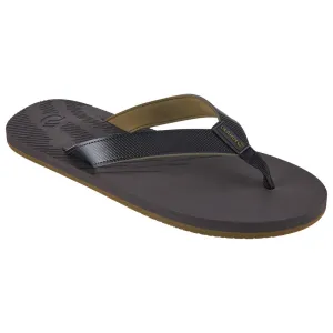 Men's Comfort Thongs