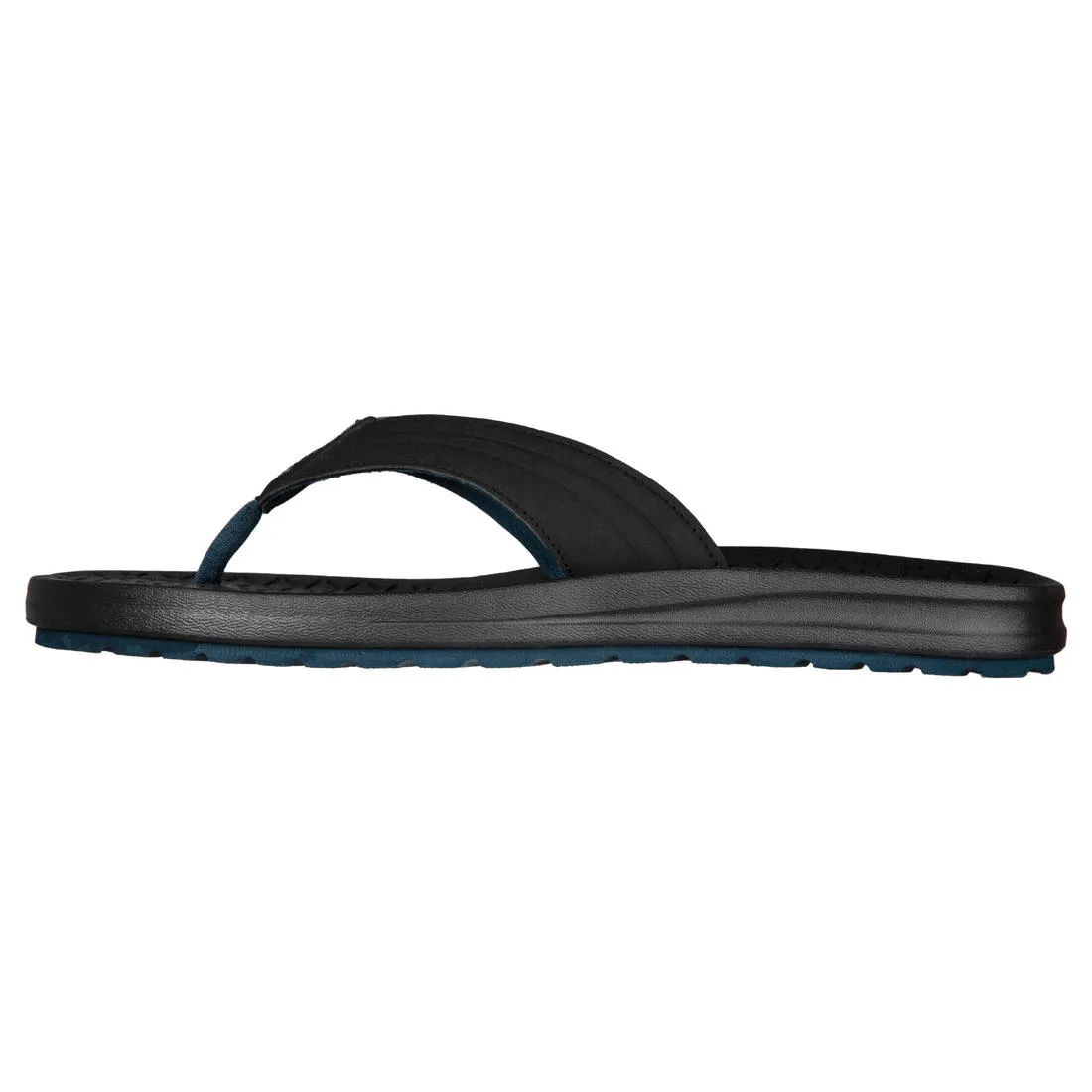 Men's Flip-flops - 550 Black