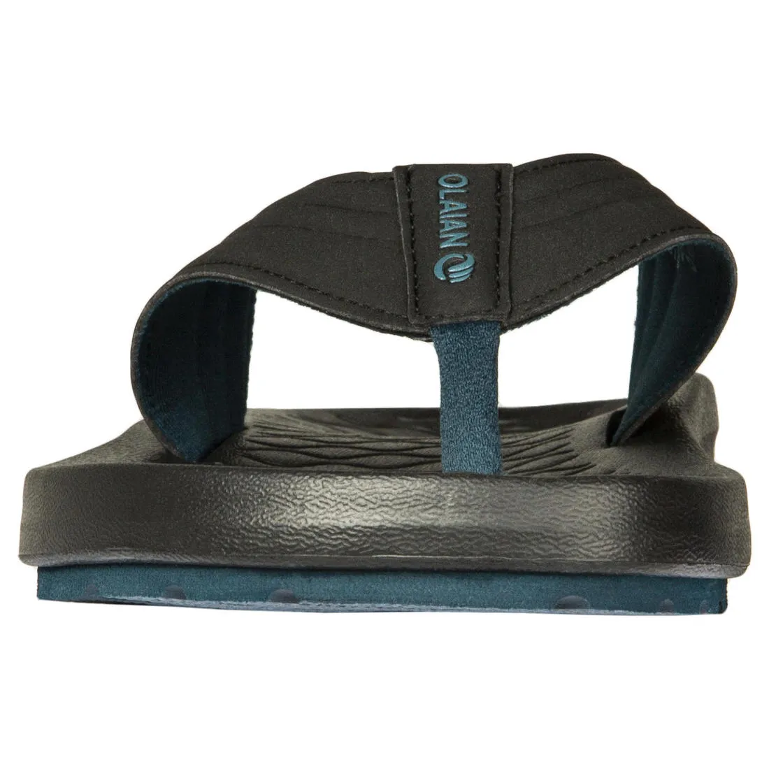 Men's Flip-flops - 550 Black
