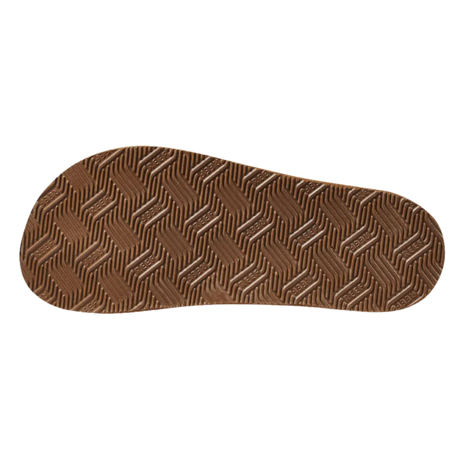 Reef Men's Cushion Dawn Sandals
