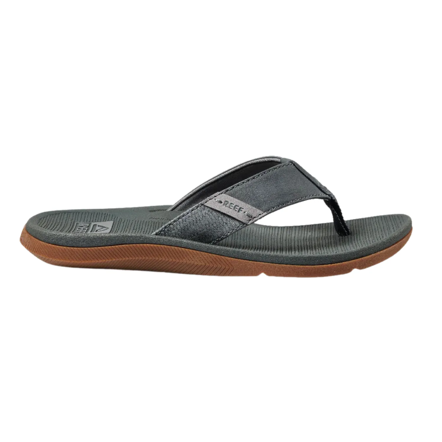 Reef Men's Santa Ana Sandals
