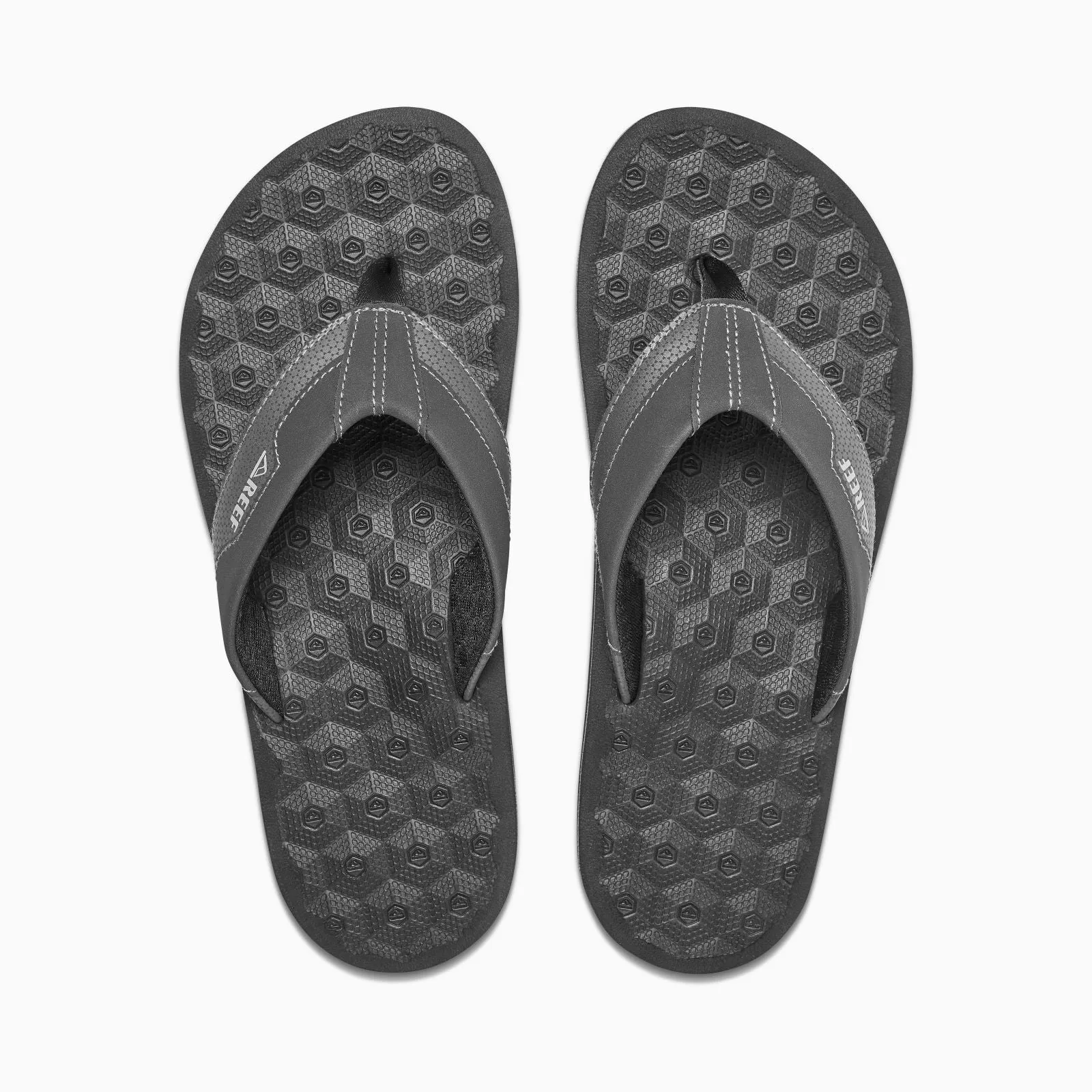 Reef Mens The Ripper Flip Flops