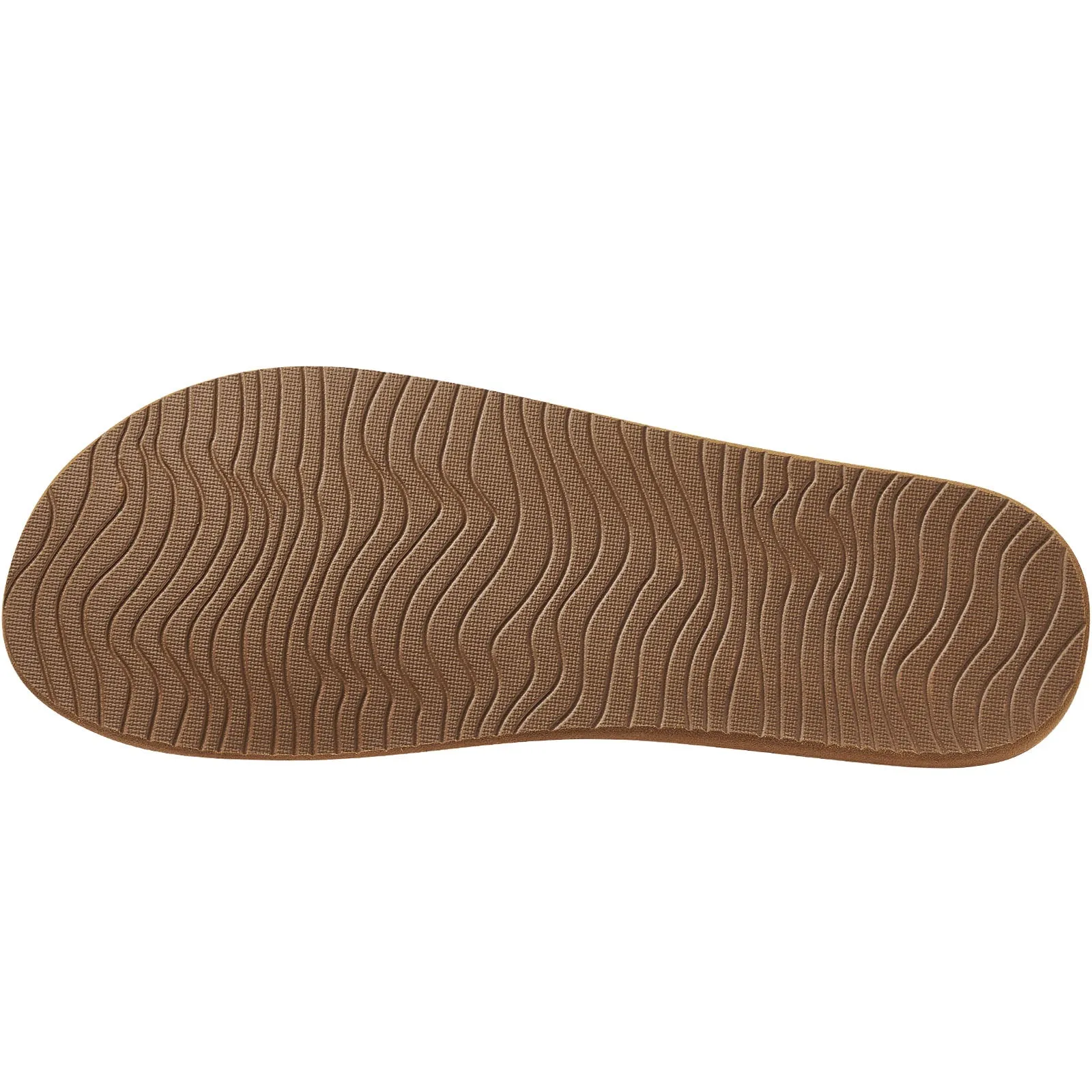 Reef Womens Bliss Nights Sliders