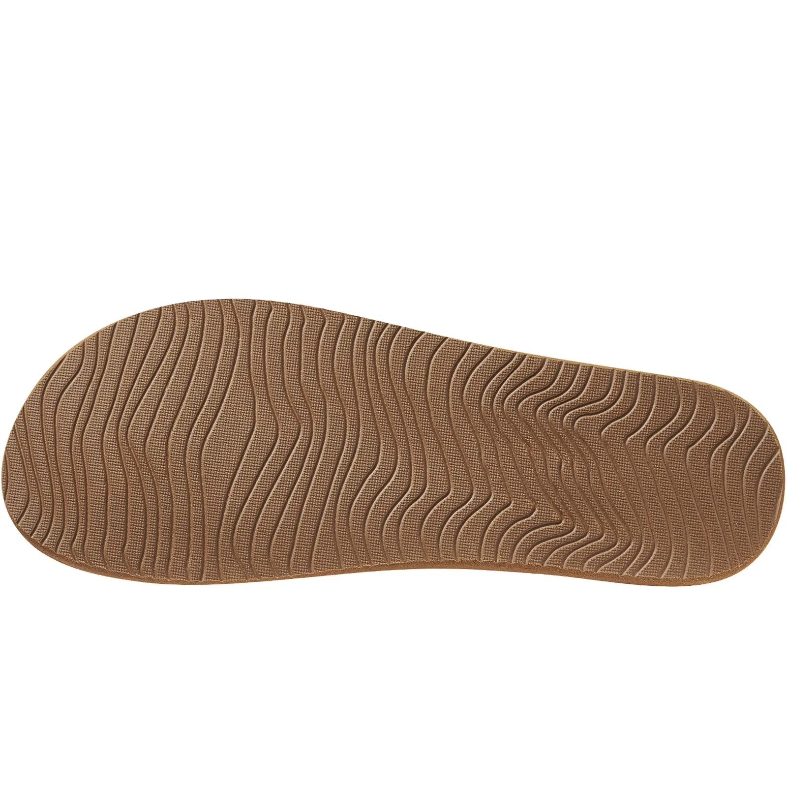 Reef Womens Bliss Nights Sliders
