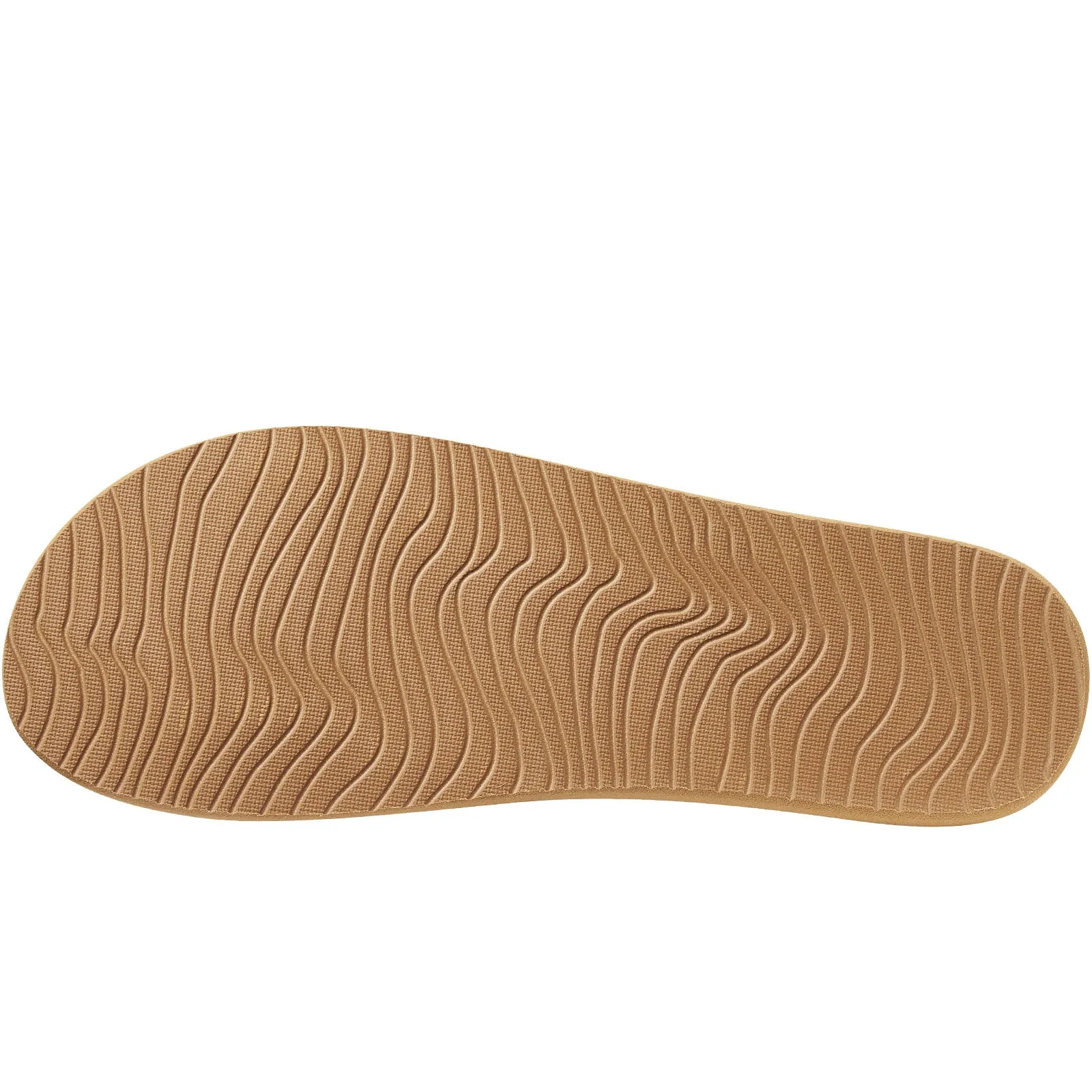 Reef Womens Bliss Nights Sliders