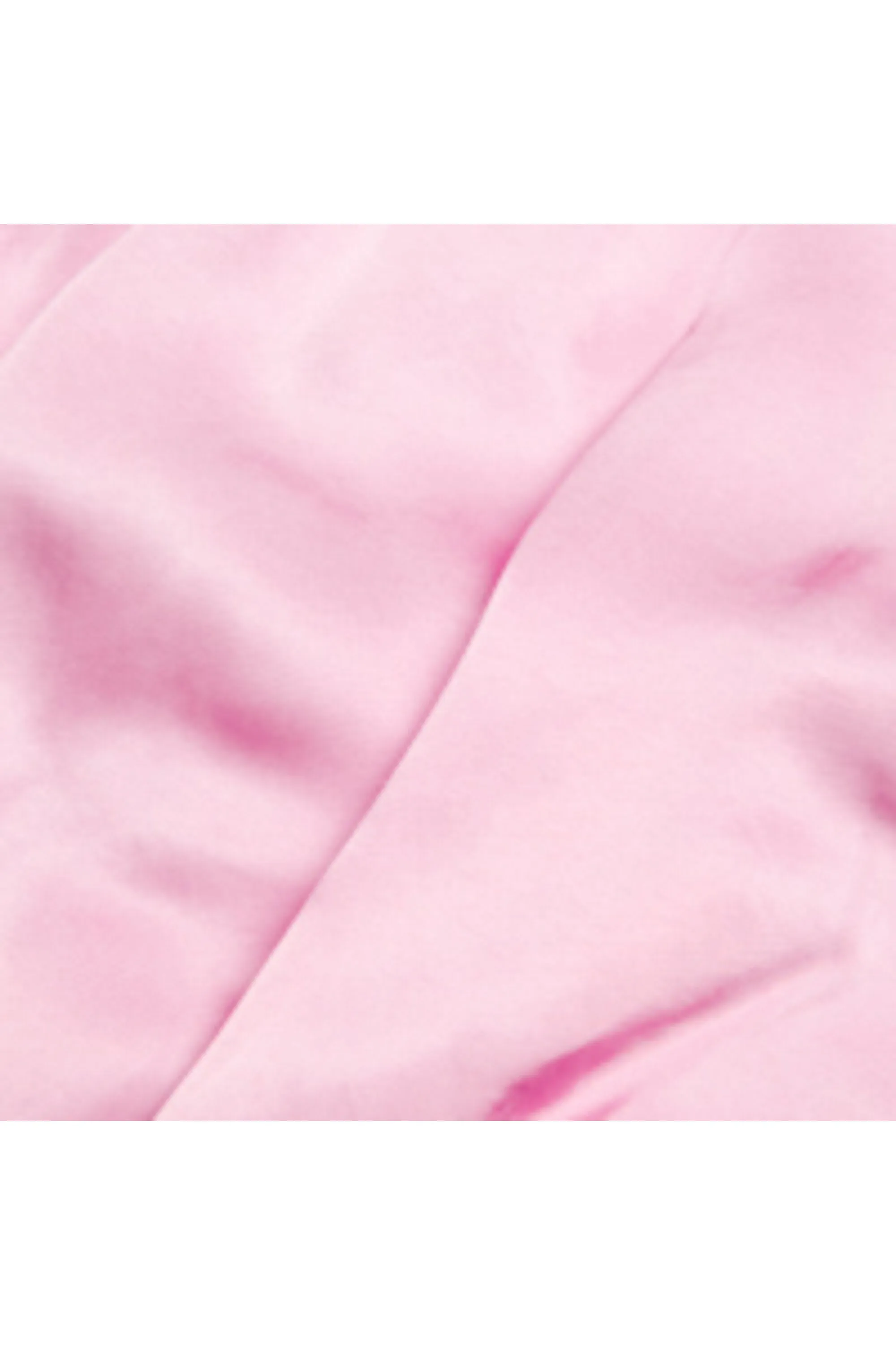 Satin bomber jacket with utility pockets