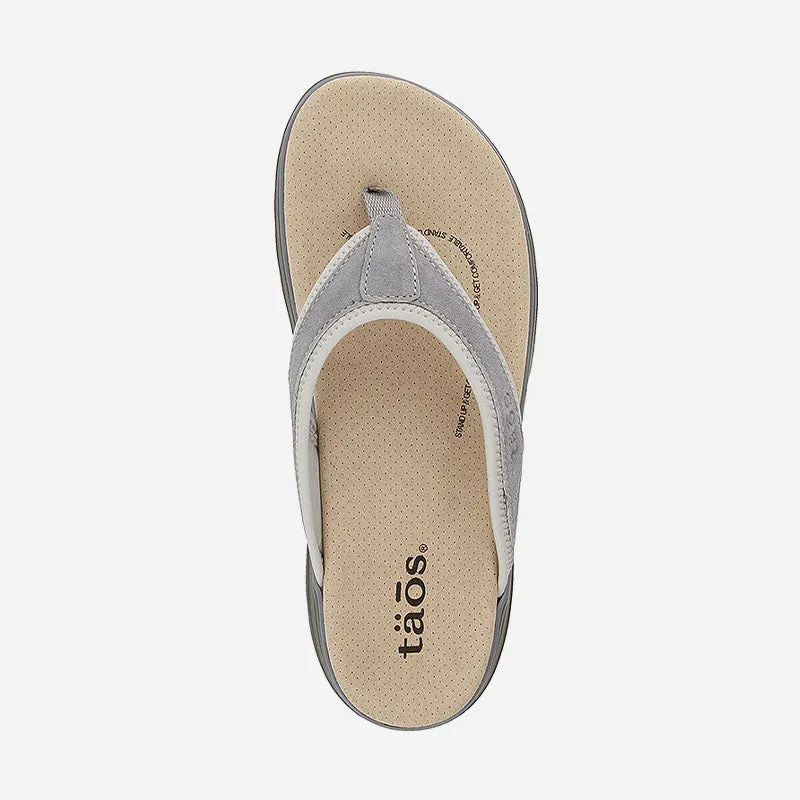 Taos Footwear Aura