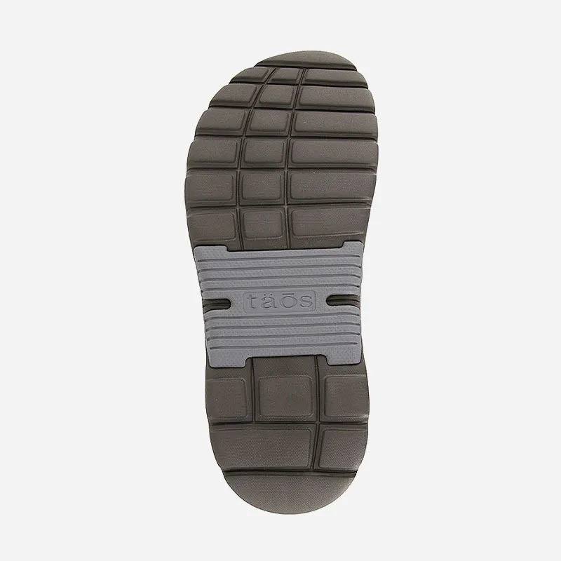 Taos Footwear Aura