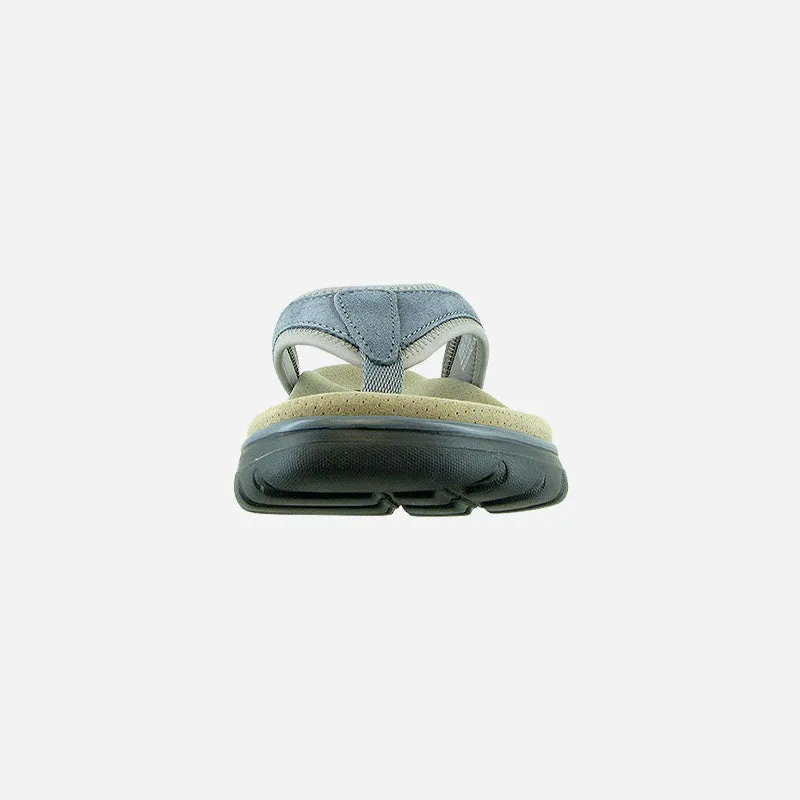 Taos Footwear Aura