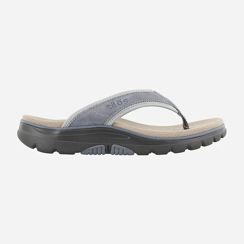 Taos Footwear Aura