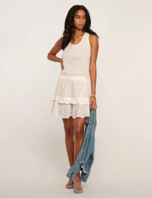 Vianne Dress