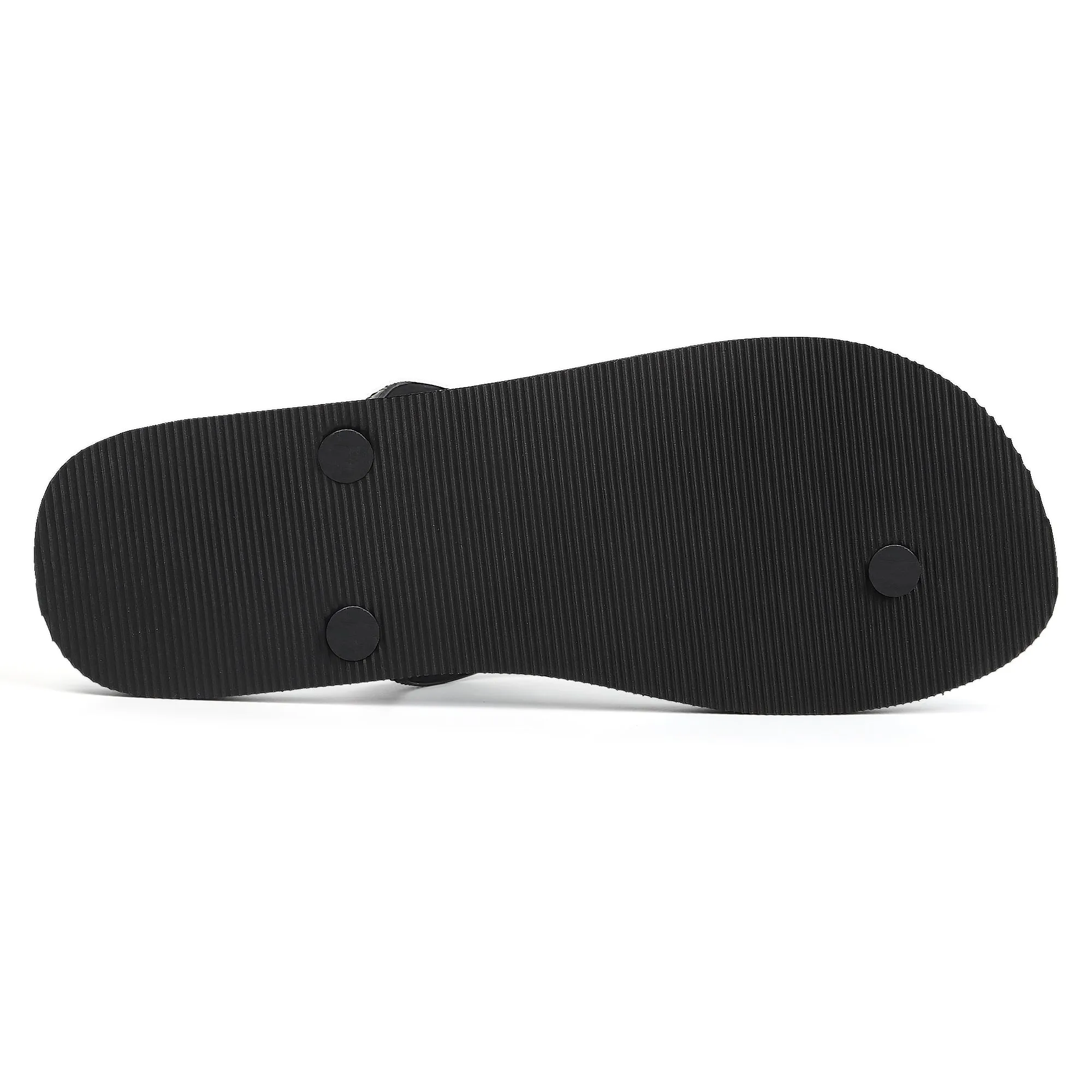 Womens Bowtown Flip Flops